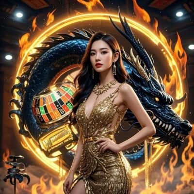 mcb77