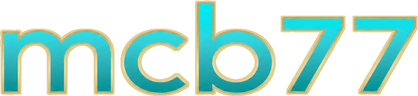 mcb77 logo